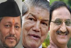 ਸਿਰਫ 20 ਸਾਲ ਪਹਿਲਾਂ ਬਣੇ ਸੂਬੇ 'ਚ 13ਵਾਂ ਮੁੱਖ ਮੰਤਰੀ, ਜਾਣੋ ਕਿਉਂ ਖੁੱਸਦੀ ਵਾਰ-ਵਾਰ ਕੁਰਸੀ?