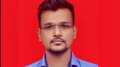 दोन वेळा MPSCची मुख्य परीक्षा उत्तीर्ण करणाऱ्या पुणातल्या 24 वर्षीय तरुणाची आत्महत्या