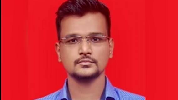 दोन वेळा MPSCची मुख्य परीक्षा उत्तीर्ण करणाऱ्या पुणातल्या 24 वर्षीय तरुणाची आत्महत्या