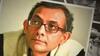 अगर Finance Minister बने तो सबसे पहले कौन सा कदम उठाएंगे Nobel Prize विजेता Abhijit Banerjee