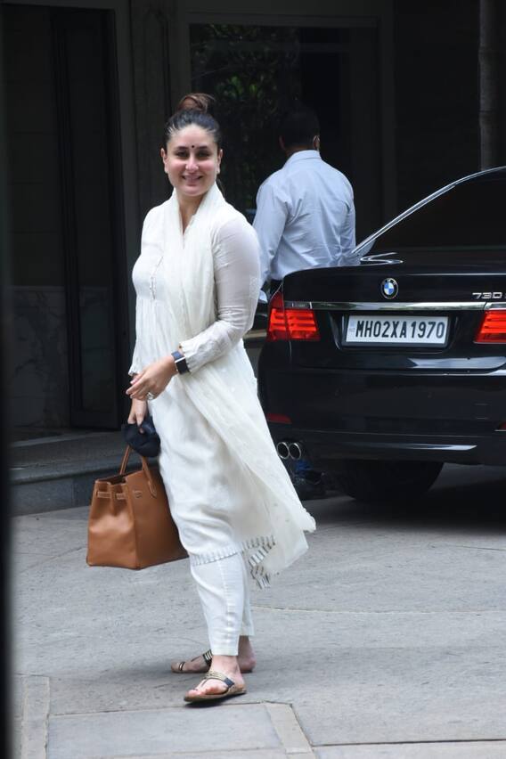 kareena kapoor hermes bag