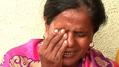 Swapnil Lonkar Suicide : MPSC खरचं मायाजाल आहे? मंत्र्यांनो... या माऊलीचा आक्रोश ऐका