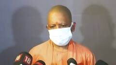 CM Yogi's pledge to develop health sector; PM Modi to inaugurate 9 medical colleges in UP