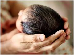 बिना यूटरस वाली महिला ने स्वस्थ बच्ची को दिया जन्म, आखिर कैसे हुआ ये चमत्कार