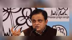 Firing at Belgharia: 'বিজেপি ক্রমাগত প্ররোচনাতে পা দিলে চলবে না', বেলঘড়িয়া গুলিকাণ্ডে মন্তব্য ব্রাত্য বসুর