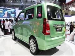 Best Selling Car : हुंडाई क्रेटाला मागे टाकत Maruti Suzukiची ही कार ठरली अव्वल, जूनमध्ये सर्वाधिक विक्री