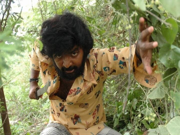 மக்களால் கொண்டாடப்பட்ட சுப்பிரமணியபுரம்