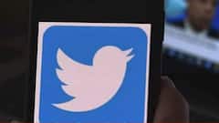 Twitter comes on back foot against Indian government
