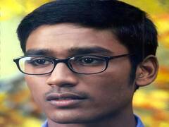 18 years of kadhal konden pics  : தேவதையை கண்டேன் காதலில் விழுந்தேன் -  காதல் கொண்டேன்  போட்டோ ஆல்பம்