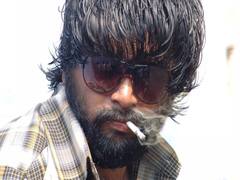 13 years of subramaniyapuram pics  : மதுரை குலுங்க குலுங்க - சுப்பிரமணியபுரம்   போட்டோ ஆல்பம்