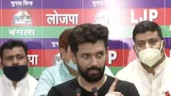 Bihar की राजनीति का 'सुपर सोमवार', Lalu Yadav और Chirag Paswan दोनों के लिए बड़ा दिन