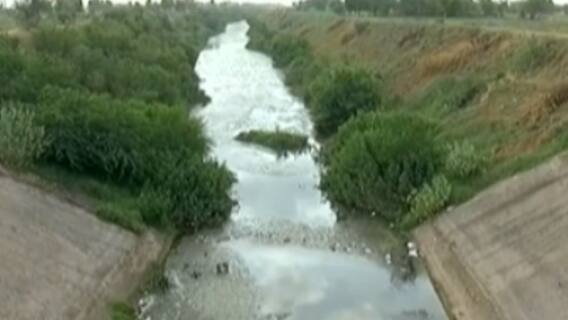 Gandhinagar: આ ગામમાં વરસાદ ખેંચાતા વધી ખેડૂતોની ચિંતા, કયા કયા પાકને નુકસાનની ભીતી