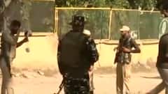 J&K: Drone attack poses threat to national security | Raj Ki Baat