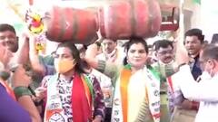 TOP 50 | दुपारच्या 50 महत्त्वाच्या बातम्यांचा वेगवान आढावा | बातम्यांचं अर्धशतक | 04 जुलै 2021