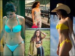 From Rubina Dilaik To Kiara Advani, Celebrity PICS One Should Not Miss Today