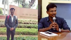 Swapnil Lonkar : मुलाखत प्रक्रिया रखडल्याने स्वप्नील लोणकरची आत्महत्या, स्वप्नीलचं स्वप्न का भंगलं?