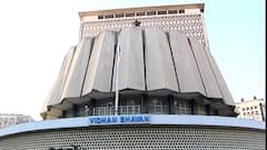 Maharashtra Assembly Monsoon session 2021 : उद्यापासून विधीमंडळाचं दोन दिवसीय पावसाळी अधिवेशन