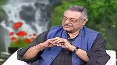 How to change yourself for better with time | Khush Kismat (4 July 2021)