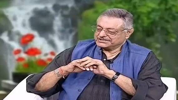 How to change yourself for better with time | Khush Kismat (4 July 2021)