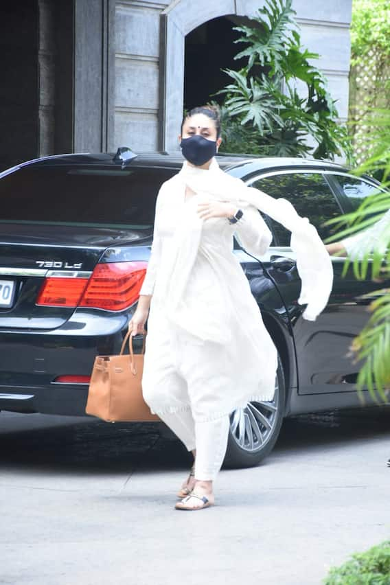 kareena kapoor hermes bag