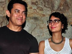 Aamir Khan Divorce: आमिर खान-किरण राव के तलाक से टूटा फैंस का दिल, ट्विटर पर दे रहे हैं ऐसे रिएक्शन