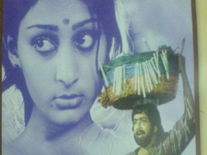 13 Years of Subramaniapuram: தமிழ் சினிமாவில் சுப்ரமணியபுரம் திரைப்படத்தின் தாக்கம் என்ன?