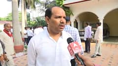 Zila Panchayat Adhyaksh Chunav: रायबरेली में Congress के हार के बाद विधायक ने अपनी ही पार्टी को दे डाली नसीहत