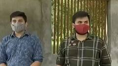 વિદ્યાર્થીઓ ટેબલેટ માટે જોઇ રહ્યા છે રાહ , 2019-20ના 15 લાખને ટેબલેટ આપવાનું બાકી