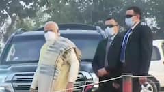 Big blow to SP ahead of 2022 UP Assembly election