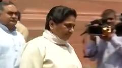 Uttar Pradesh Assembly elections: PK's entry with Mamata Banerjee & Sharad Pawar | Raj Ki Baat