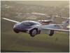 Flying Car: આ દેશમાંથી ઉડી દેશની પહેલી ફ્લાઇંગ કાર, માત્ર આટલી જ મિનીટોમાં પહોંચી ગઇ એક શહેરમાંથી બીજા શહેરમાં, જાણો....