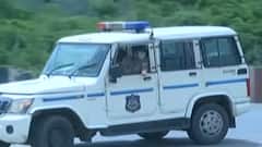 કેન્દ્રીય મંત્રી મનસુખ માંડવિયાએ લીધી ઝાયડસ બાયોટેક પાર્કની મુલાકાત,જુઓ વીડિયો