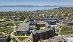 કોરોના કાળમાં વિશ્વની સૌથી સુરક્ષિત જગ્યા છે Vermont, જાણો શું છે તેની પાછળનું કારણ