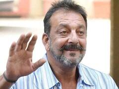 Bollywood Couple Divorce: Sanjay Dutt से लेकर Karan Singh Grover तक, इन सेलेब्स की भी नहीं चली दूसरी शादी, हो गया तलाक