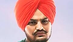 ਪਾਕਿਸਤਾਨ ਦੇ ਵਿਚ ਸ਼ੋਅ ਕਰੇਗਾ ਸਿੱਧੂ ਮੂਸੇਵਾਲਾ