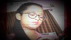 Racism: সোশাল মিডিয়ায় লাগাতার কুরুচিকর পোস্ট, লালবাজারের দ্বারস্থ অভিনেত্রী শ্রুতি দাস