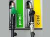 Petrol, Diesel : தொடர்ந்து உயரும் பெட்ரோல், டீசல் விலை : தவிக்கும் சாமானிய மக்கள்..!