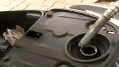 क्या Manmohan Govt के Oil Bonds की वजह से हुआ Fuel Price Hike? जानिये क्या है असलियत