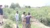 Surendranagar: เชฒเซเชเชฌเชกเซ-เชฐเชพเชเชเซเช เชนเชพเชเชตเซ เชชเชฐ 4เชฅเซ 5 เชตเชพเชนเชจ เชเชพเชฒเชเซเชจเซ เชเซเชณเชเซเช เชฒเซเชเชเซเชฏเชพ, เชเซเช เชตเซเชกเชฟเชฏเซ
