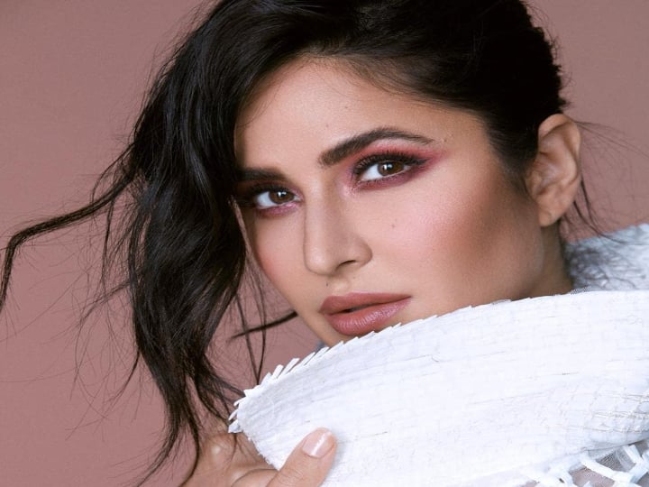 தபாங் சுற்றுப்பயணத்திற்காக கத்ரீனாவுக்கு 12 கோடி வழங்கப்பட்டது.