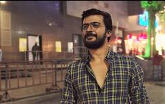 Bengali short film Smile: ইউটিউবে মুক্তি পাচ্ছে ওয়ান শট শর্ট ফিল্ম 'স্মাইল', মুখ্য় ভূমিকায় প্রান্তিক বন্দ্য়োপাধ্য়ায়