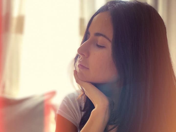 கத்ரீனா கைஃப் ஹாங்காங்கில் பிறந்தார்