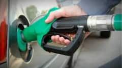 Fuel Price Hike: আজ আবার বাড়ল পেট্রোল-ডিজেলের দাম, প্রভাব পড়ছে বাজারে, মাথায় হাত মধ্যবিত্তের