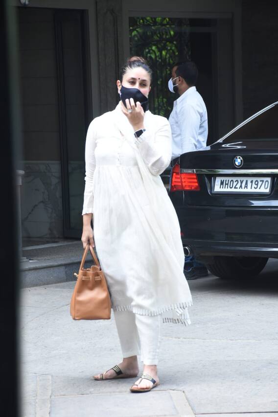 kareena kapoor hermes bag