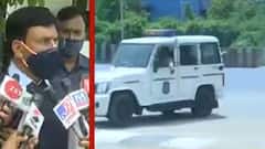 ઝાયકોવ-ડી વેક્સિનની સમીક્ષા બાદ મંજૂરૂી આપવામાં આવશેઃ કેન્દ્રિય મંત્રી માંડવિયા