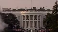 US' 245th Independence Day & unsuccessful target of vaccinating 70% population; all about it