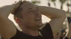 भूल जाइये 4G और 5G, Elon Musk की कंपनी आपको सीधे सैटेलाइट से इंटरनेट उपलब्ध करवाएगी