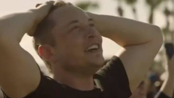 भूल जाइये 4G और 5G, Elon Musk की कंपनी आपको सीधे सैटेलाइट से इंटरनेट उपलब्ध करवाएगी