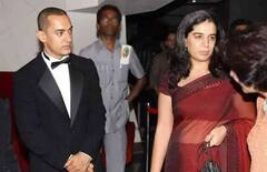 ਆਮਿਰ ਖਾਨ ਨੇ ਦੂਜੀ ਪਤਨੀ ਨੂੰ ਵੀ ਦਿੱਤਾ ਤਲਾਕ, ਪਹਿਲੀ ਪਤਨੀ ਨੂੰ ਦੇਣ ਪਏ ਸੀ 50 ਕਰੋੜ ਰੁਪਏ