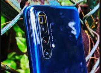 ਚੀਨੀ ਸਮਾਰਟਫੋਨ ਕੰਪਨੀ ਰੀਅਲਮੀ (Realme) ਦੀ Realme TechLifeDays ਸੇਲ ਦਾ ਅੱਜ ਆਖਰੀ ਦਿਨ ਹੈ। ਇਹ ਵਿਕਰੀ 1 ਜੁਲਾਈ ਤੋਂ ਸ਼ੁਰੂ ਕੀਤੀ ਗਈ ਸੀ। ਅੱਜ ਇਸ ਸੈੱਲ ਵਿਚ ਘੱਟ ਕੀਮਤ 'ਤੇ ਫੋਨ ਖਰੀਦਣ ਦਾ ਤੁਹਾਡਾ ਆਖਰੀ ਮੌਕਾ ਹੈ।